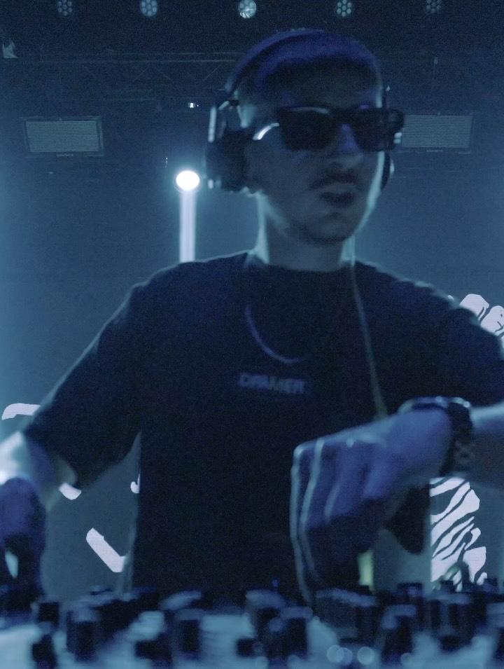 Instagram image 2