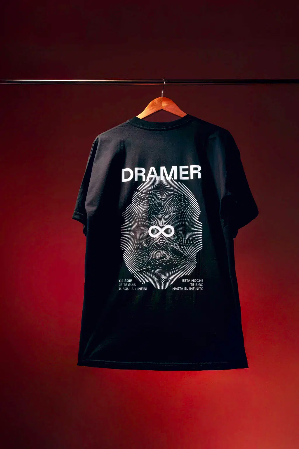 Merch image 1