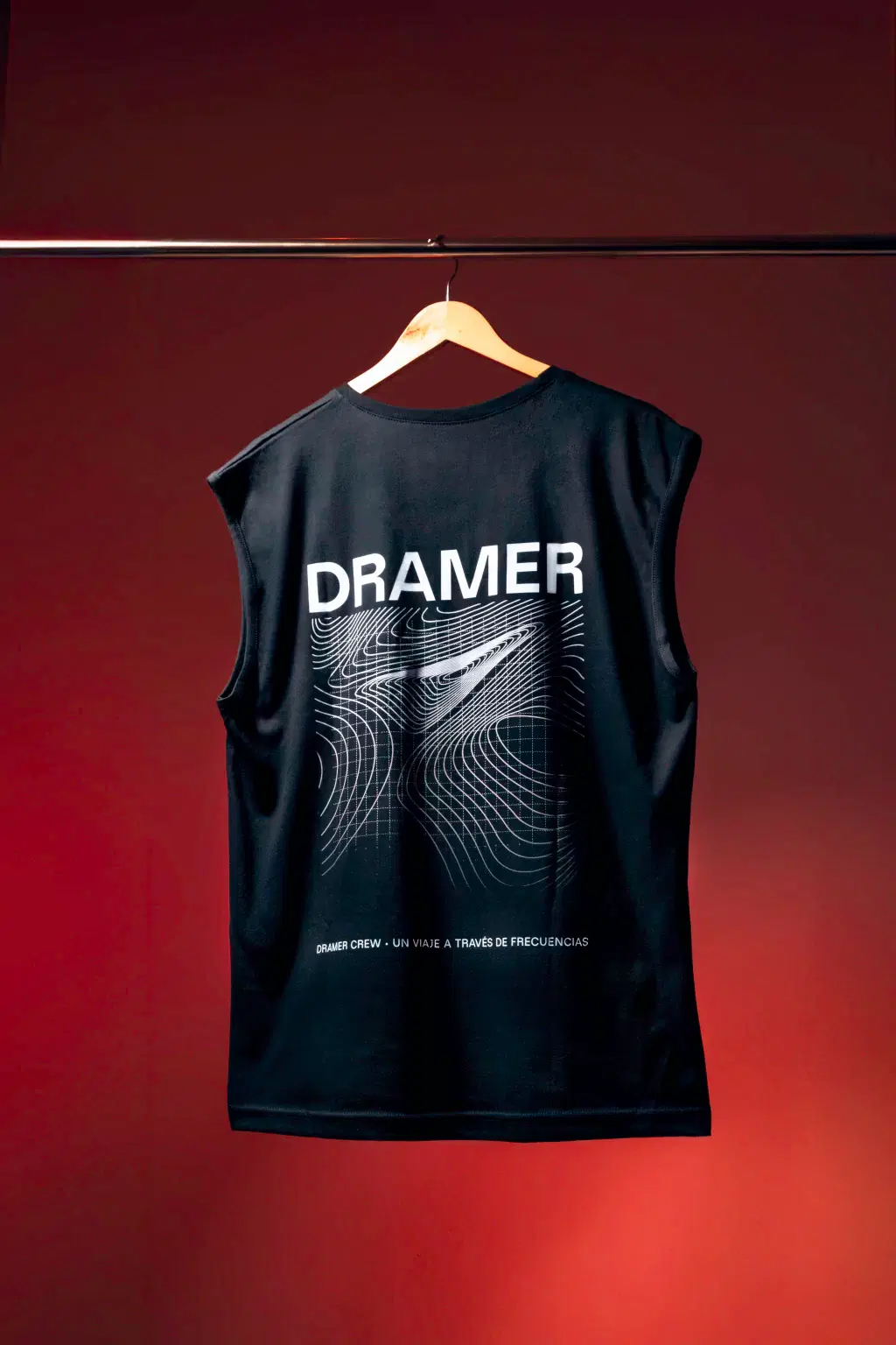 Merch image 2