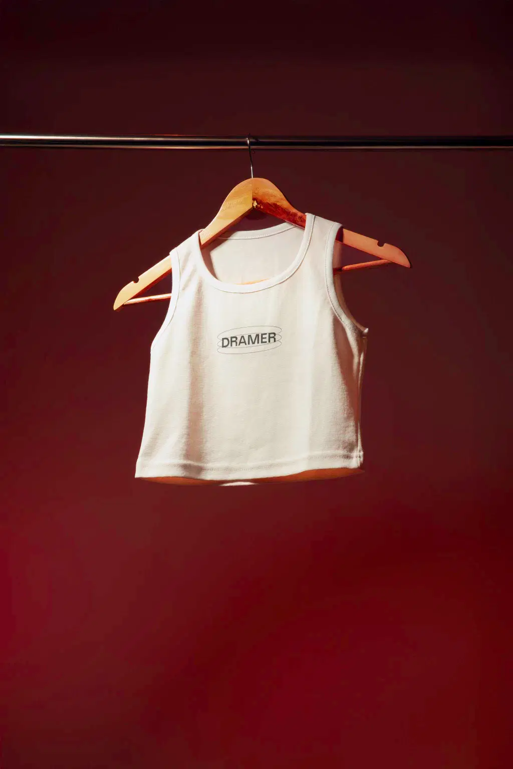 Merch image 3