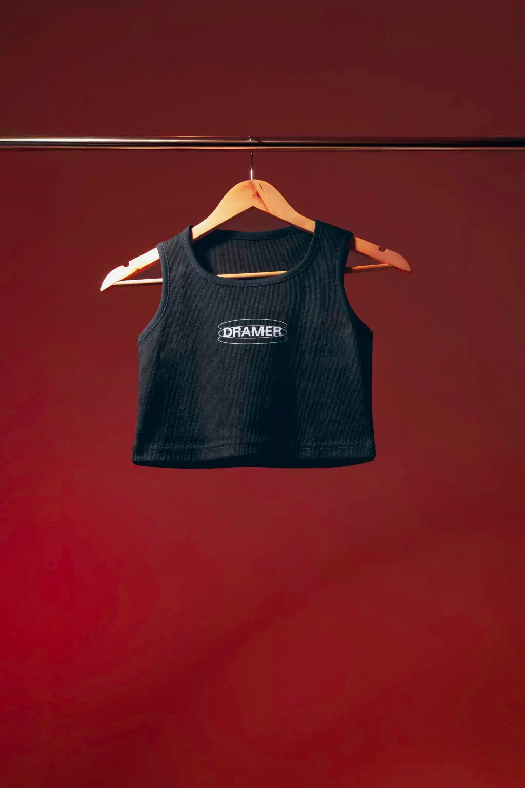Merch image 4