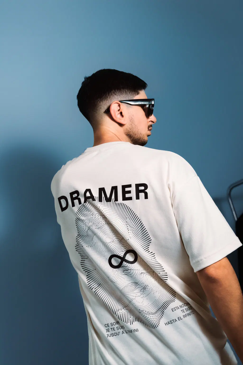 Merch image 5
