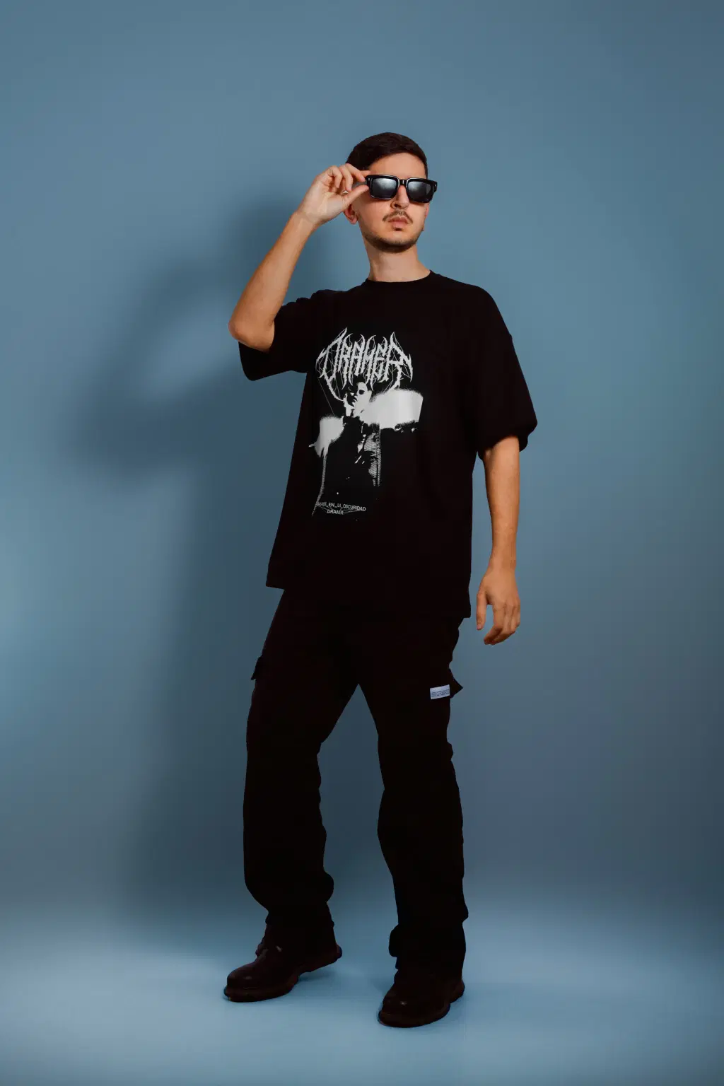 Merch image 6