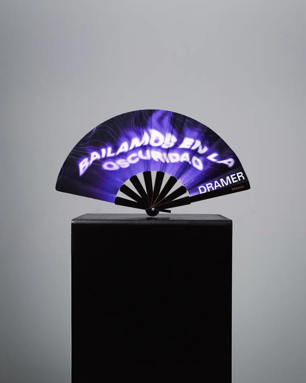 Merch image 7