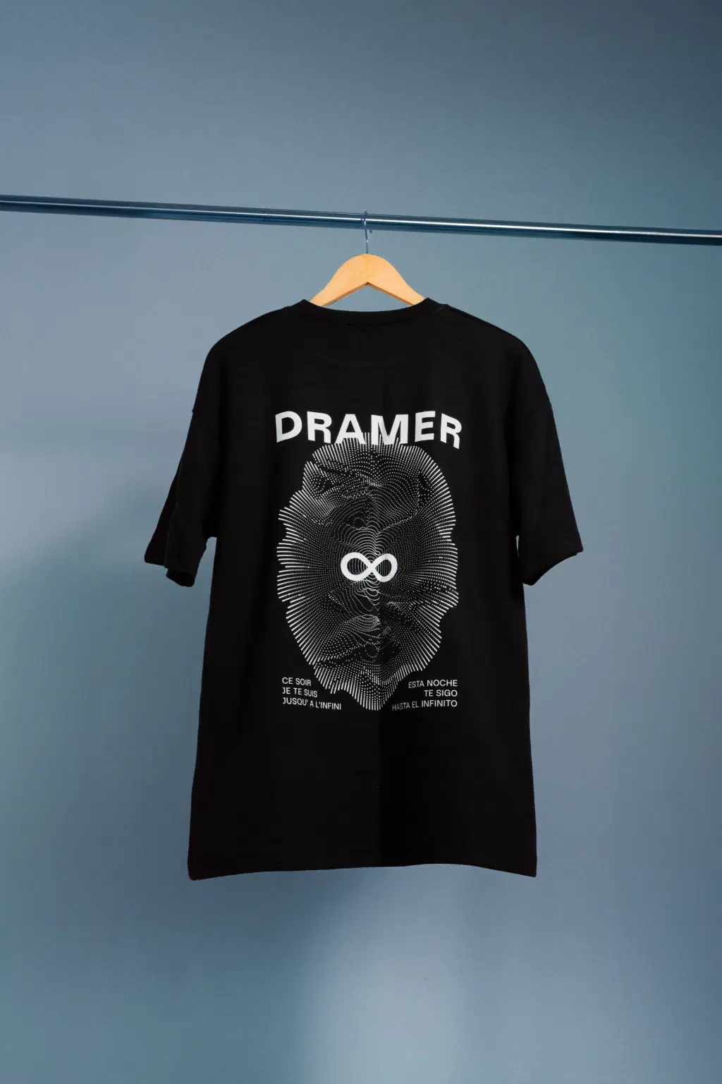 Merch image 8