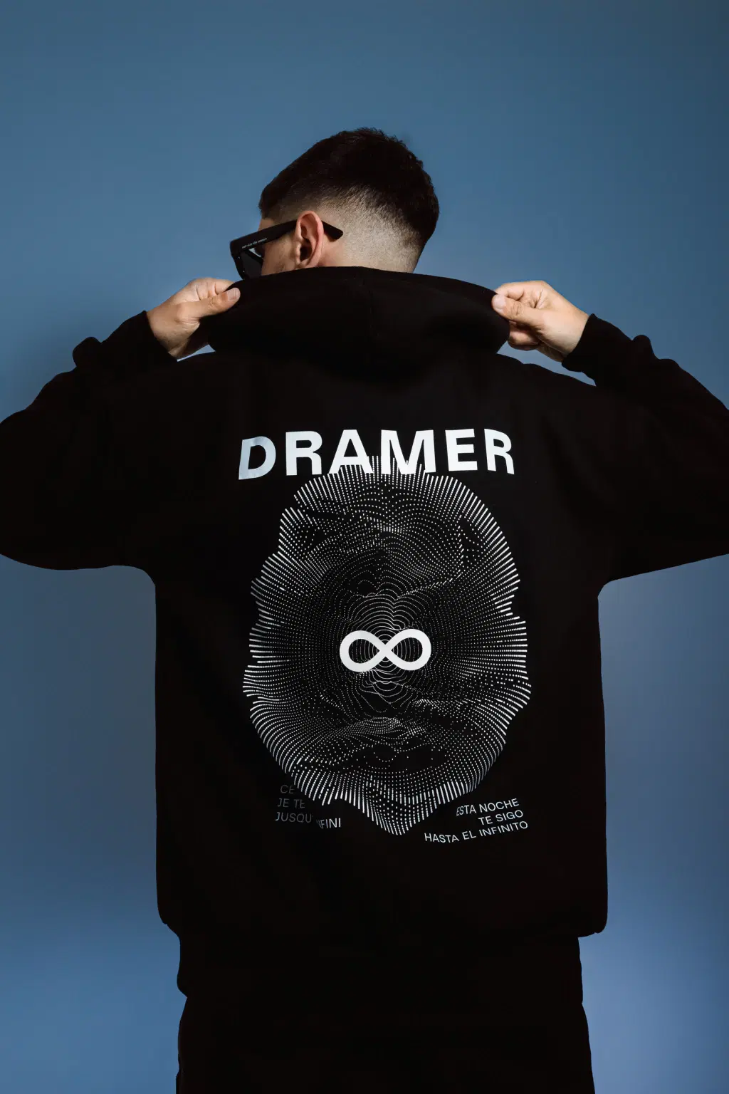 Merch image 9