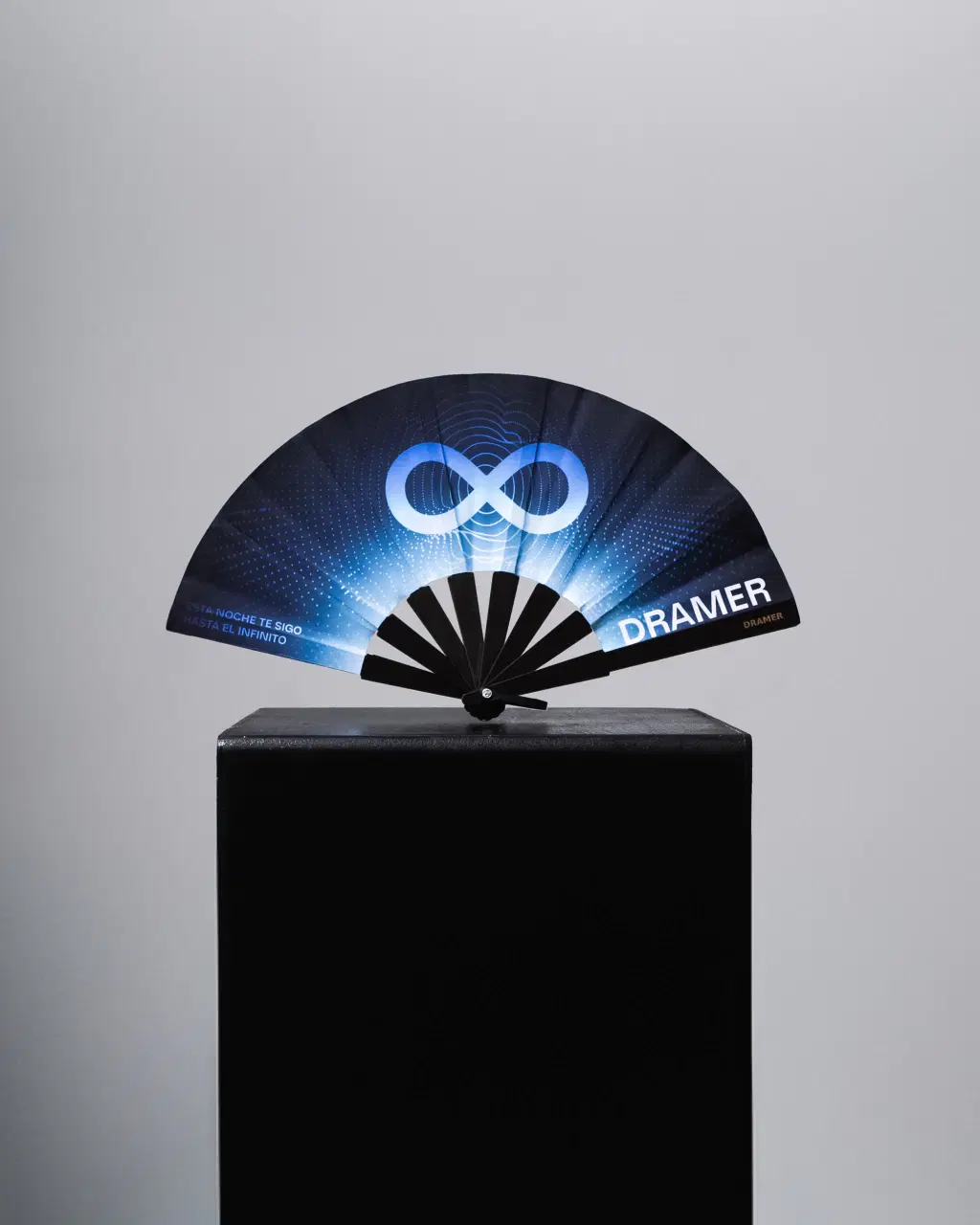 Merch image 10