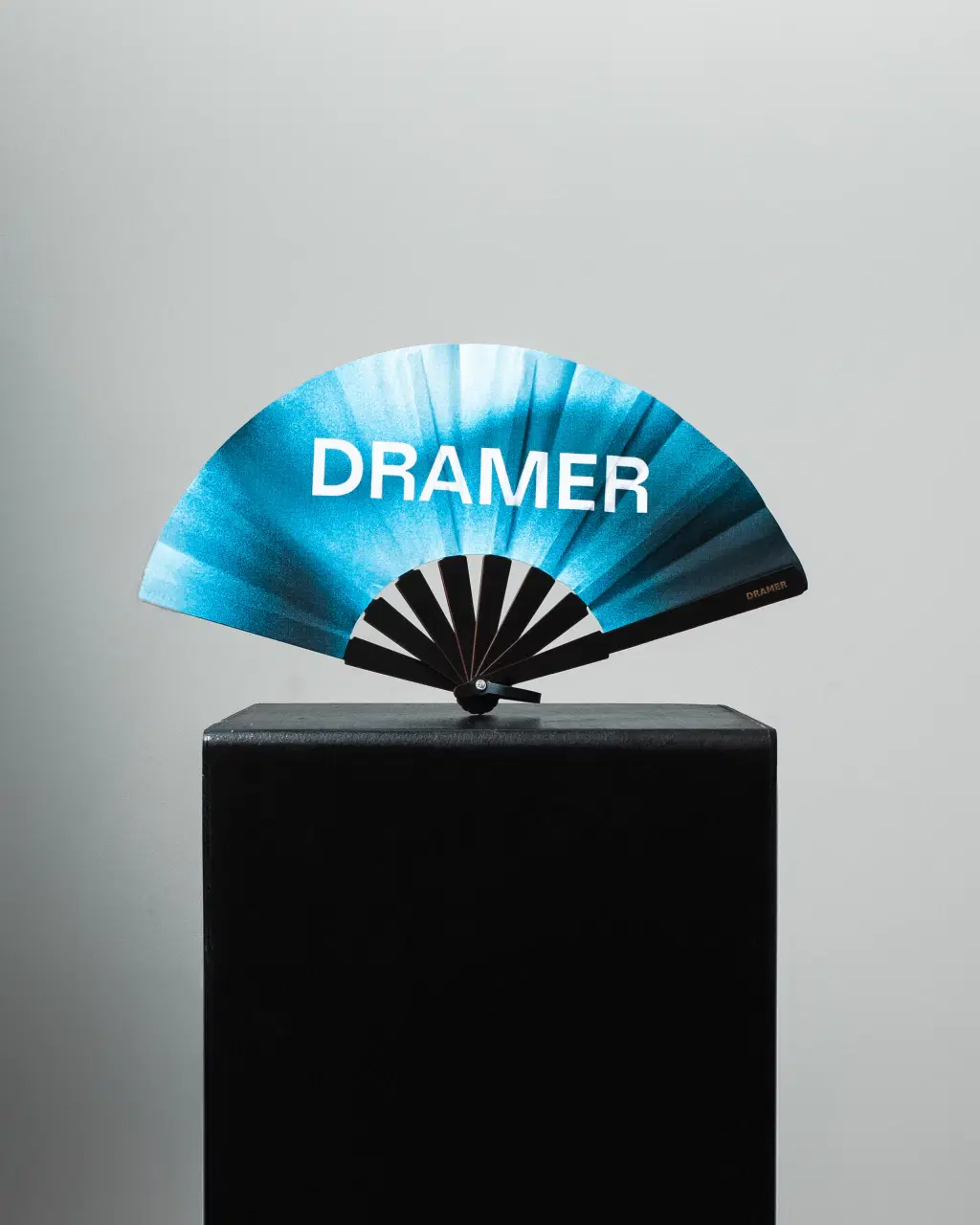 Merch image 11