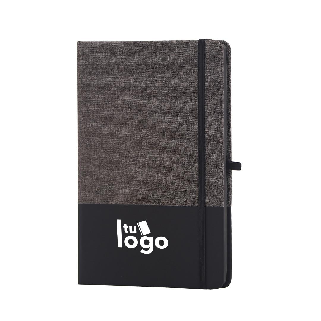 Merch image 2