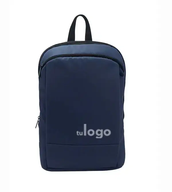 Merch image 3