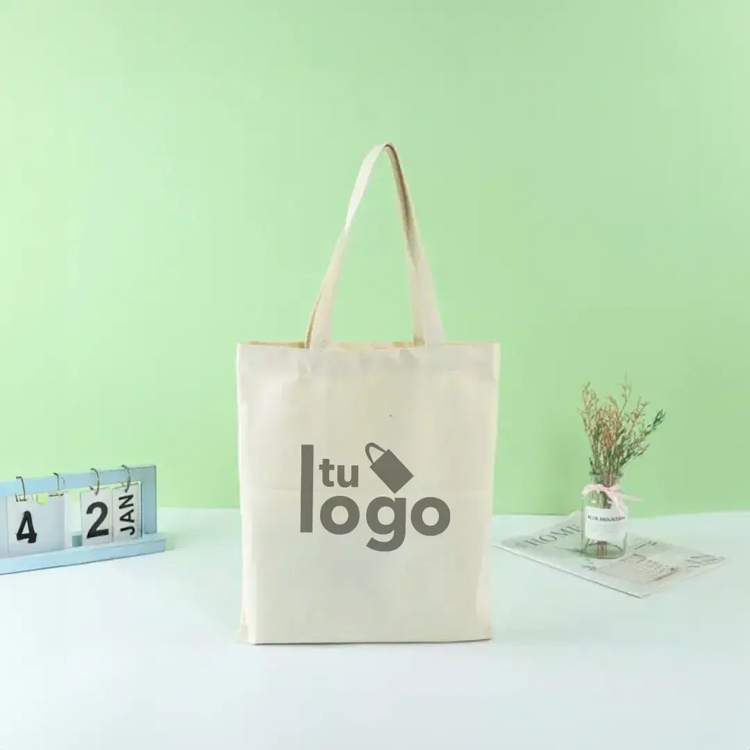 Merch image 4