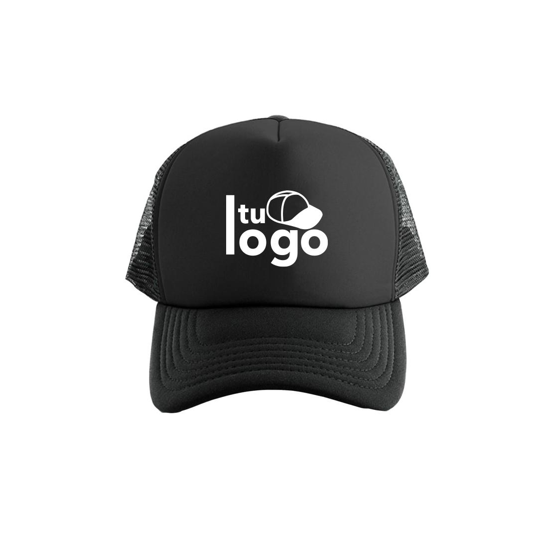 Merch image 5